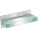 Slim Halogen Vanity Lite
